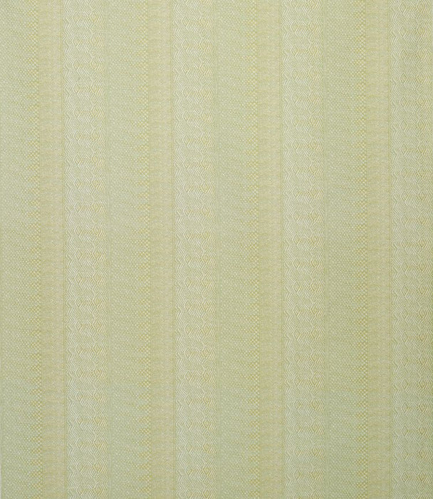 Nina Campbell Isabena 2 Fabric NCF4191-02