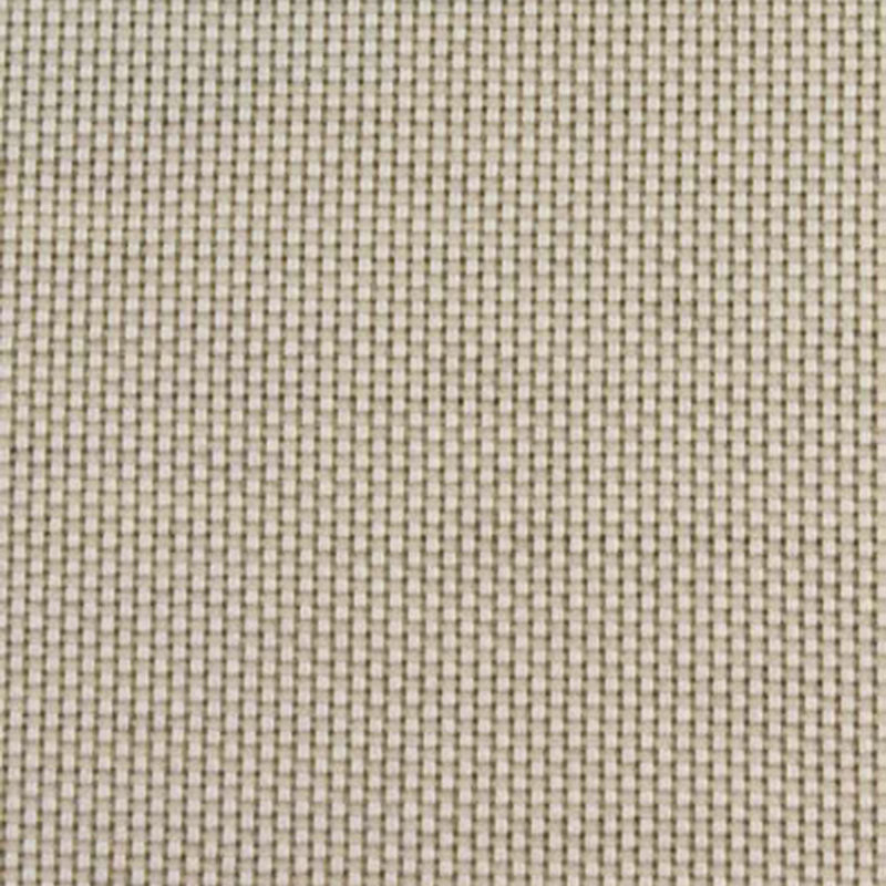 Schumacher Hager Texture Pearl Fabric 63490