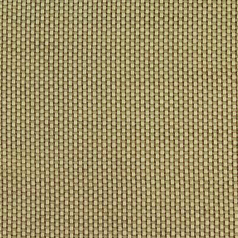 Schumacher Hager Texture Pear Fabric 63492