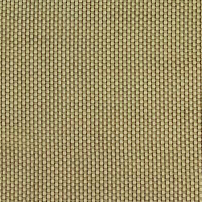 Schumacher Hager Texture Pear Fabric Sample 63492