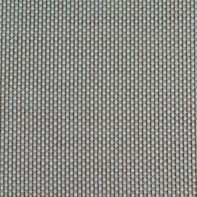 Schumacher Hager Texture Aqua Fabric 63493