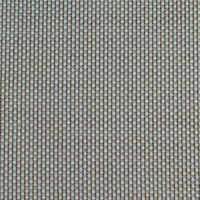 Schumacher Hager Texture Aqua Fabric 63493