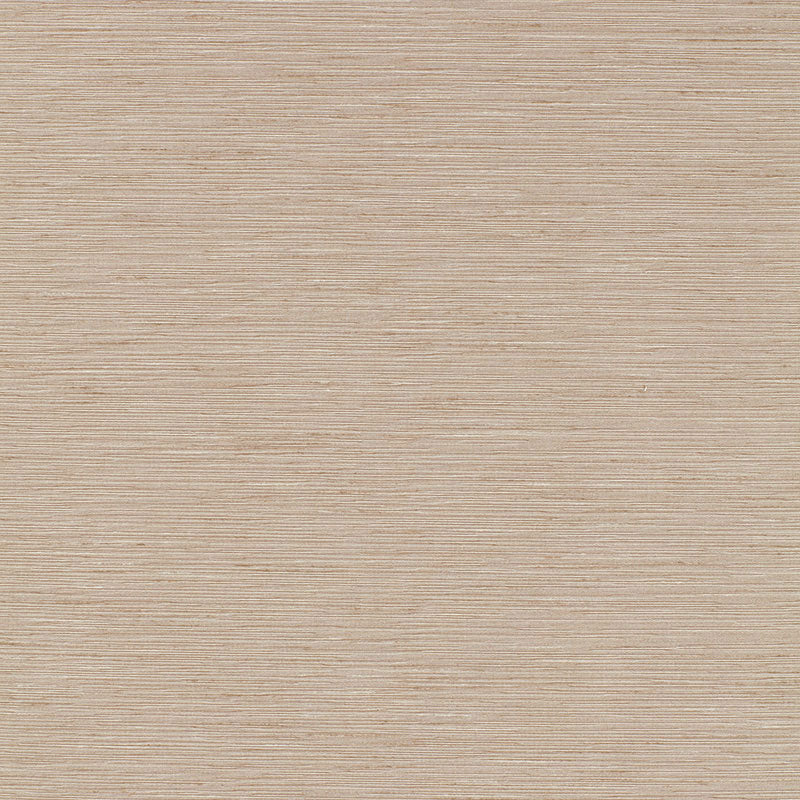 Schumacher Pozzo Weave Oatmeal Fabric 63880