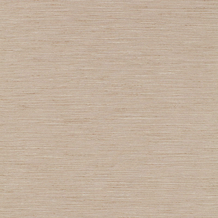 Schumacher Pozzo Weave Oatmeal Fabric Sample 63880