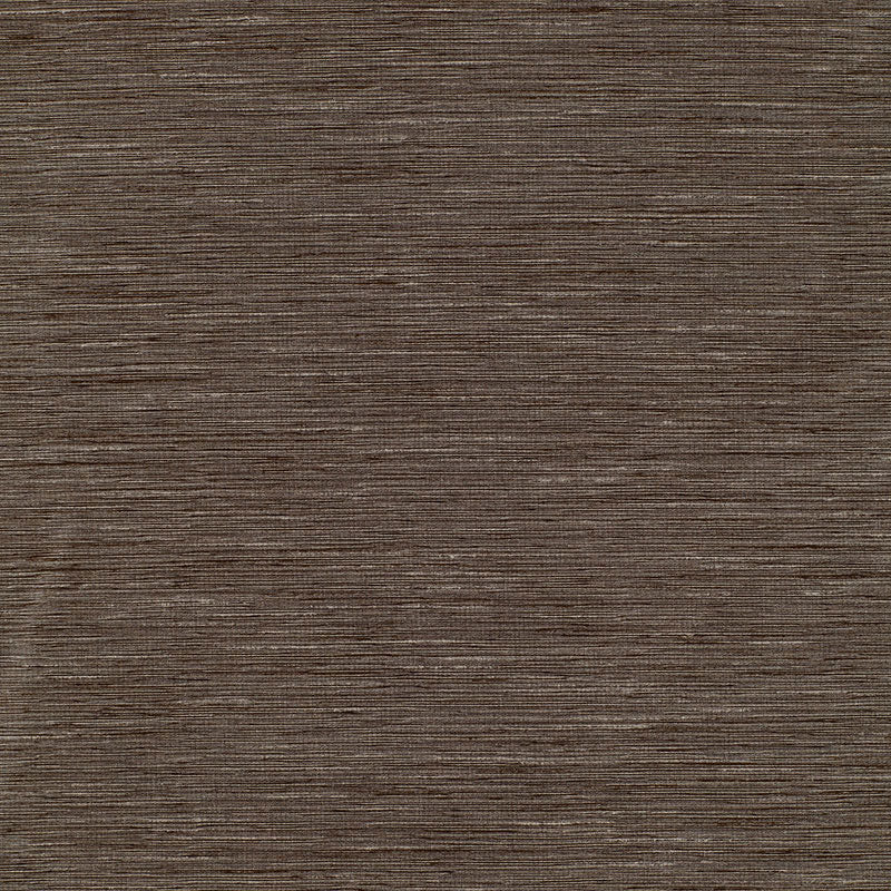 Schumacher Pozzo Weave Woodsmoke Fabric 63884