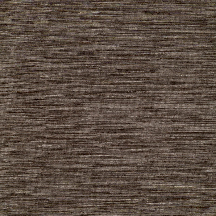 Schumacher Pozzo Weave Woodsmoke Fabric Sample 63884