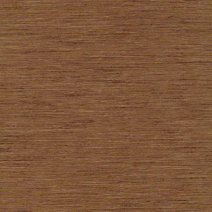 Schumacher Pozzo Weave Praline Fabric Sample 63886