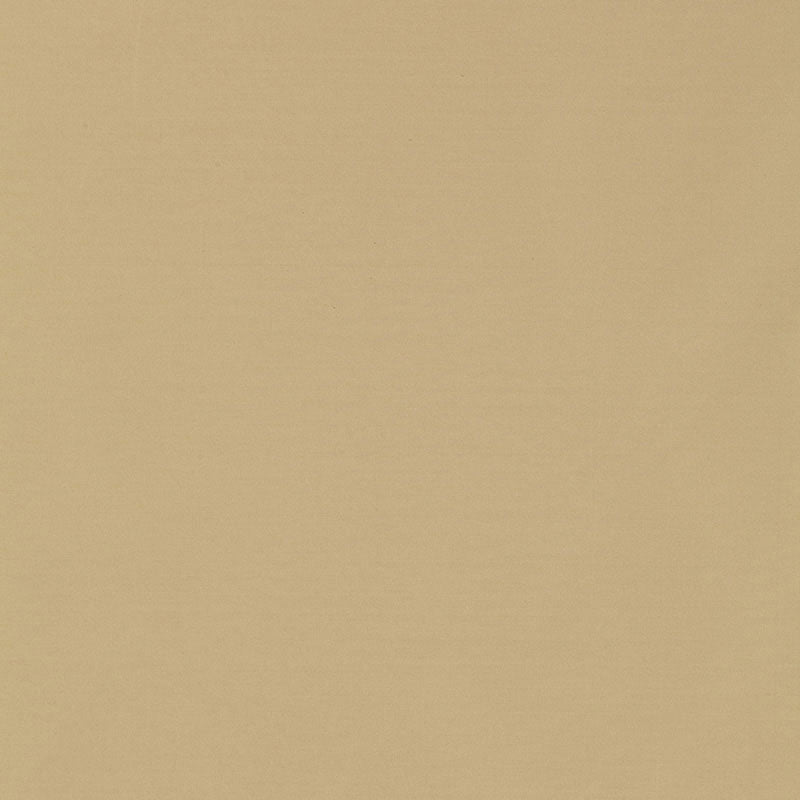 Schumacher Masaccio Taffeta Putty Fabric 63900