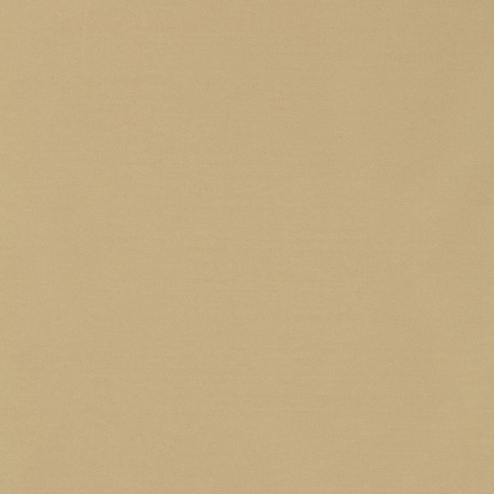 Schumacher Masaccio Taffeta Putty Fabric Sample 63900