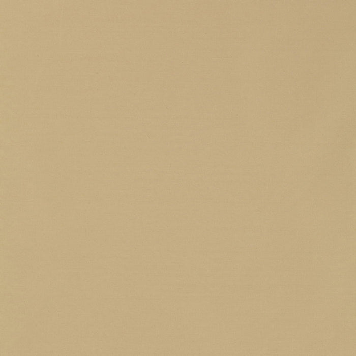 Schumacher Masaccio Taffeta Putty Fabric 63900