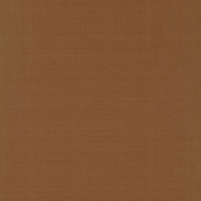 Schumacher Masaccio Taffeta Antelope Fabric 63902