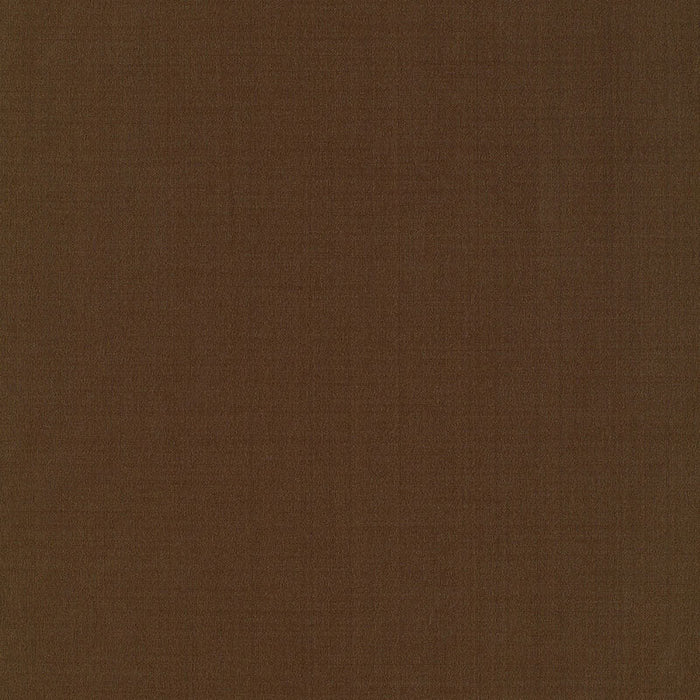 Schumacher Masaccio Taffeta Mink Fabric Sample 63903