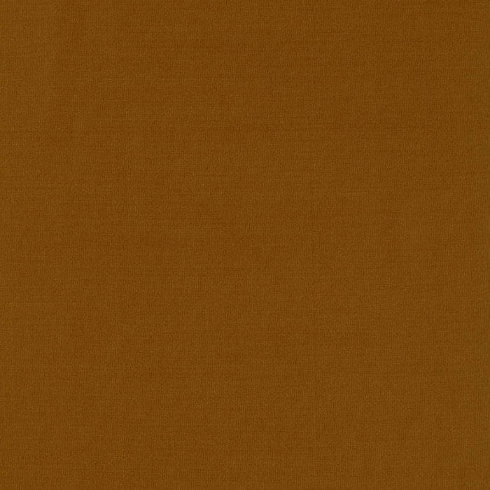 Schumacher Masaccio Taffeta Maple Sugar Fabric 63909