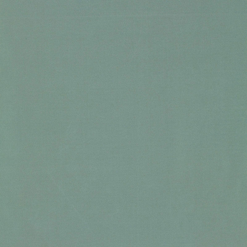 Schumacher Masaccio Taffeta Verdigris Fabric 63915