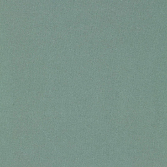 Schumacher Masaccio Taffeta Verdigris Fabric Sample 63915