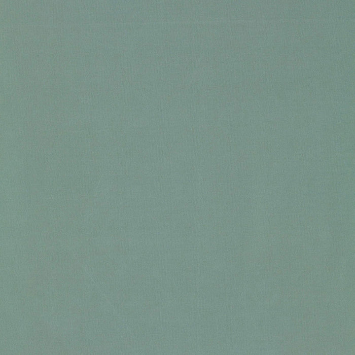 Schumacher Masaccio Taffeta Verdigris Fabric 63915