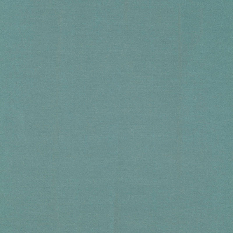 Schumacher Masaccio Taffeta Azure Fabric 63916