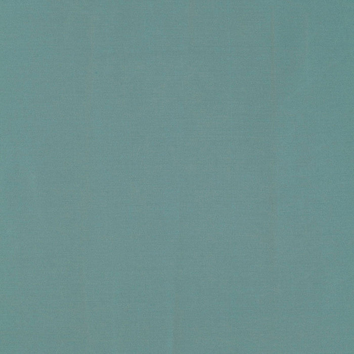 Schumacher Masaccio Taffeta Azure Fabric Sample 63916