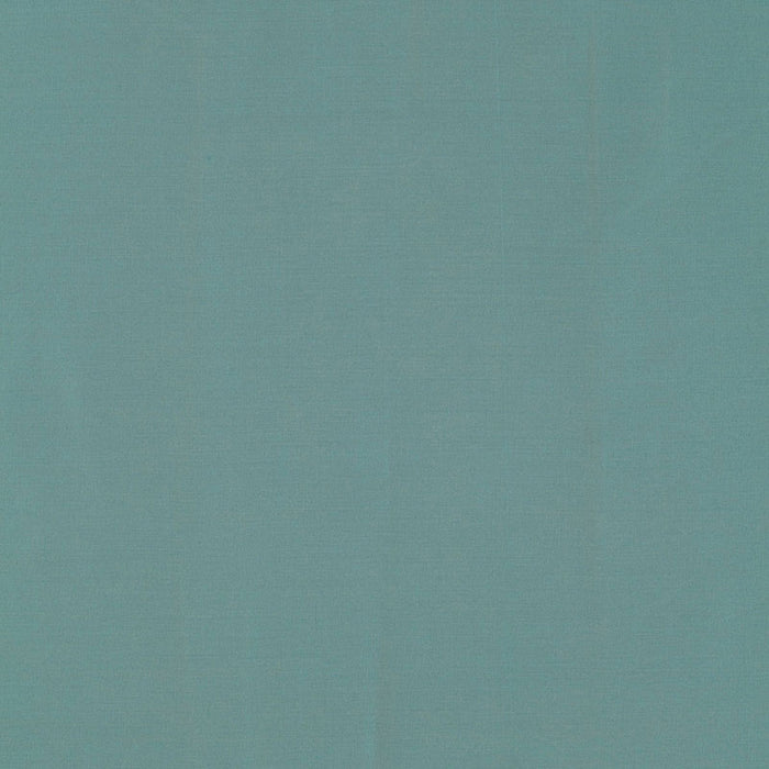 Schumacher Masaccio Taffeta Azure Fabric 63916