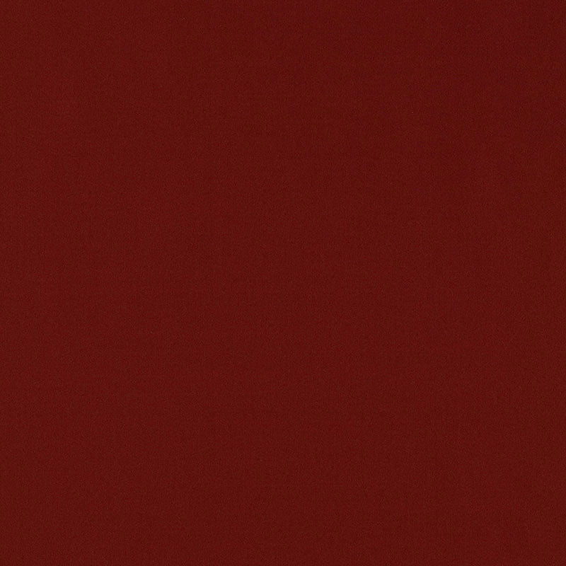 Schumacher Masaccio Taffeta Pompeii Fabric 63923