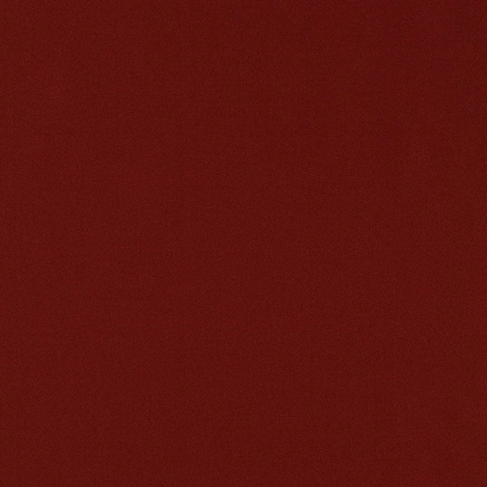 Schumacher Masaccio Taffeta Pompeii Fabric Sample 63923