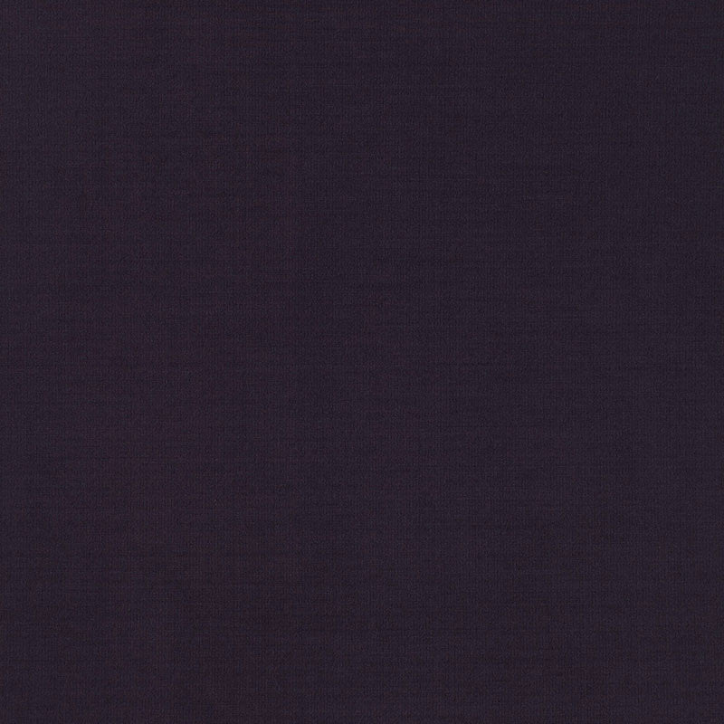 Schumacher Masaccio Taffeta Grape Fabric 63926