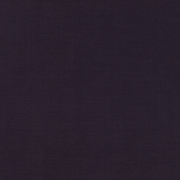 Schumacher Masaccio Taffeta Grape Fabric Sample 63926