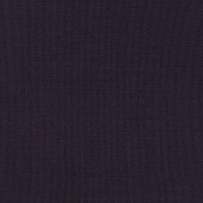 Schumacher Masaccio Taffeta Grape Fabric 63926