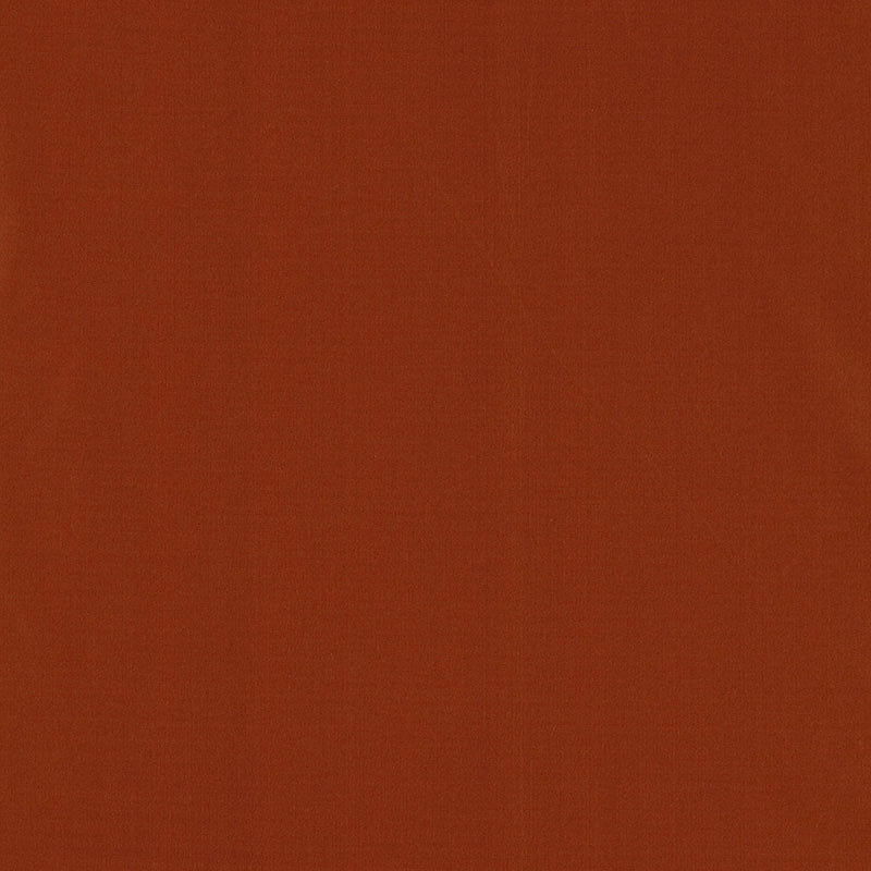 Schumacher Masaccio Taffeta Copper Fabric 63929