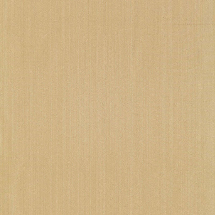 Schumacher Giordano Taffeta Bisque Fabric Sample 63932