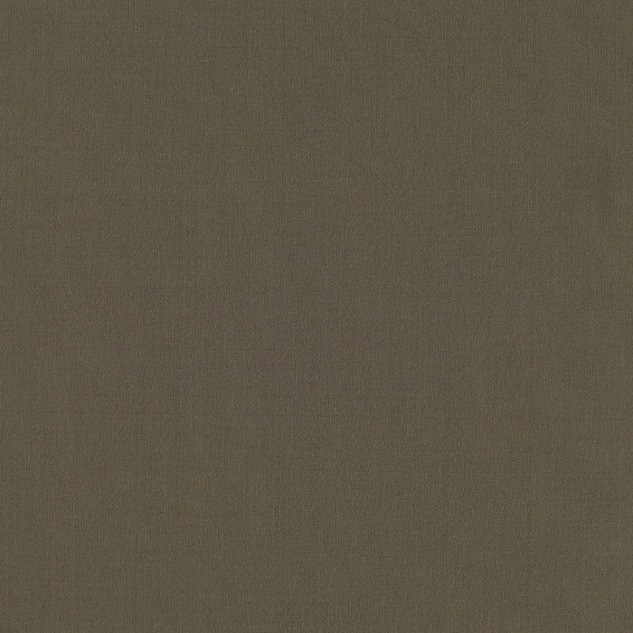 Schumacher Giordano Taffeta Malt Fabric 63936