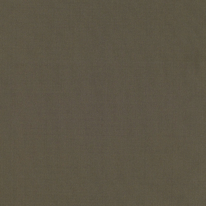 Schumacher Giordano Taffeta Malt Fabric Sample 63936