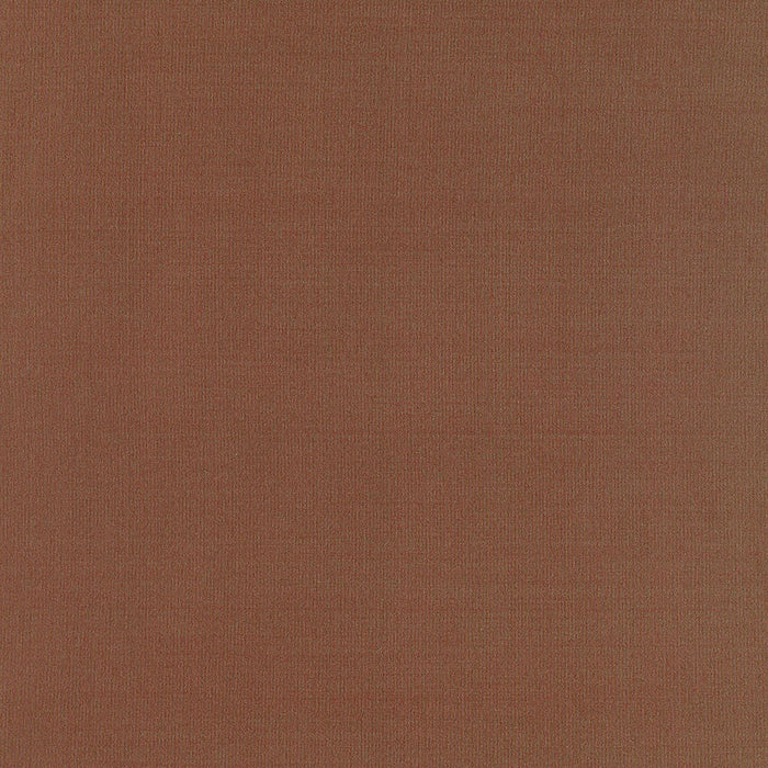 Schumacher Giordano Taffeta Agate Fabric Sample 63937