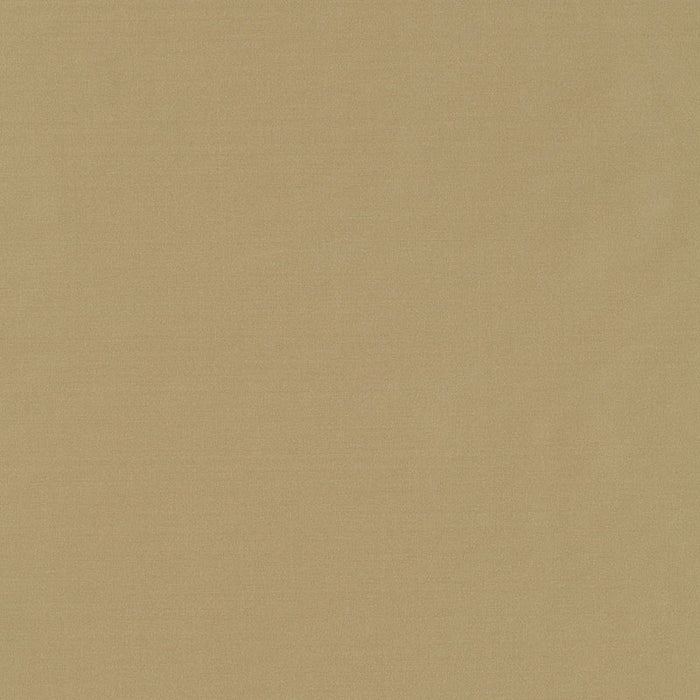 Schumacher Giordano Taffeta Sage Fabric 63939