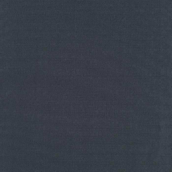 Schumacher Giordano Taffeta Slate Fabric 63943