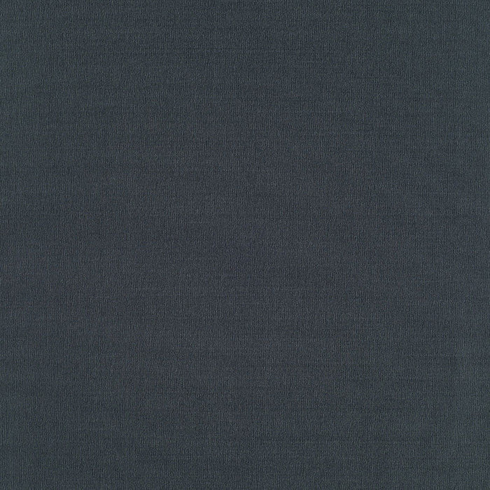 Schumacher Giordano Taffeta Slate Fabric Sample 63943