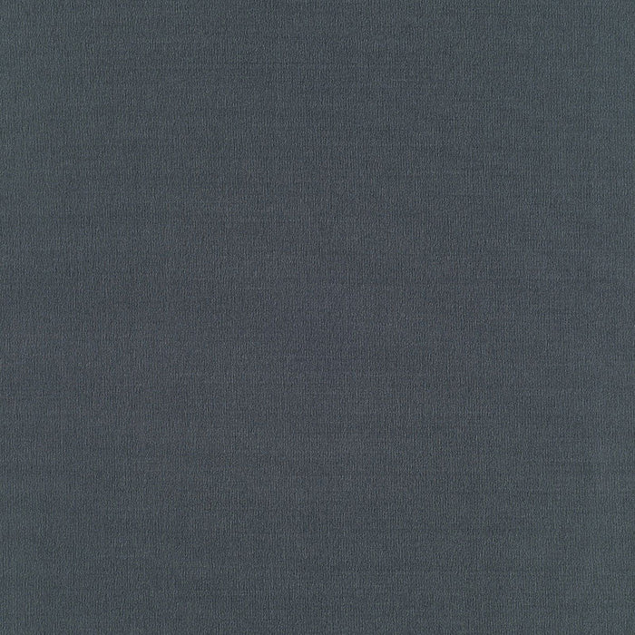 Schumacher Giordano Taffeta Midnight Fabric Sample 63944