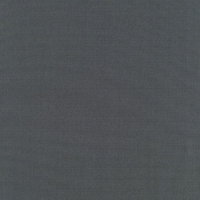 Schumacher Giordano Taffeta Dusk Fabric Sample 63945