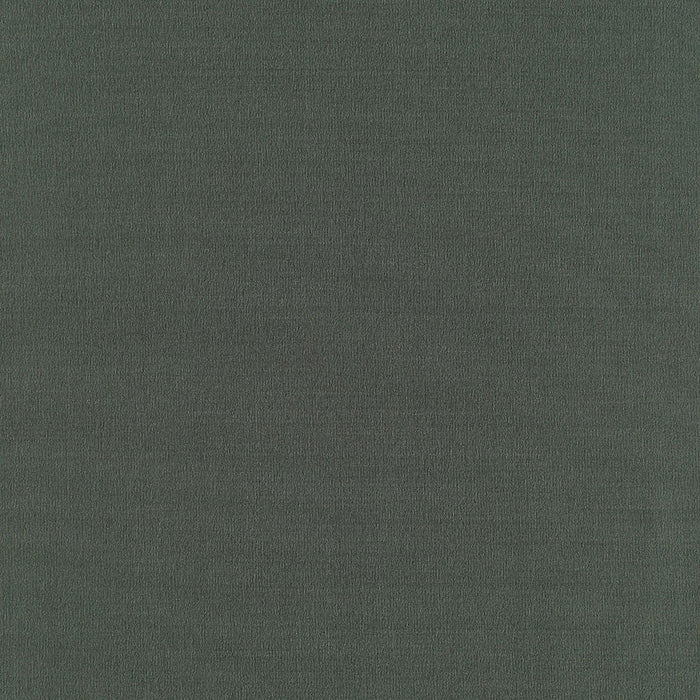 Schumacher Giordano Taffeta Peat Fabric Sample 63947