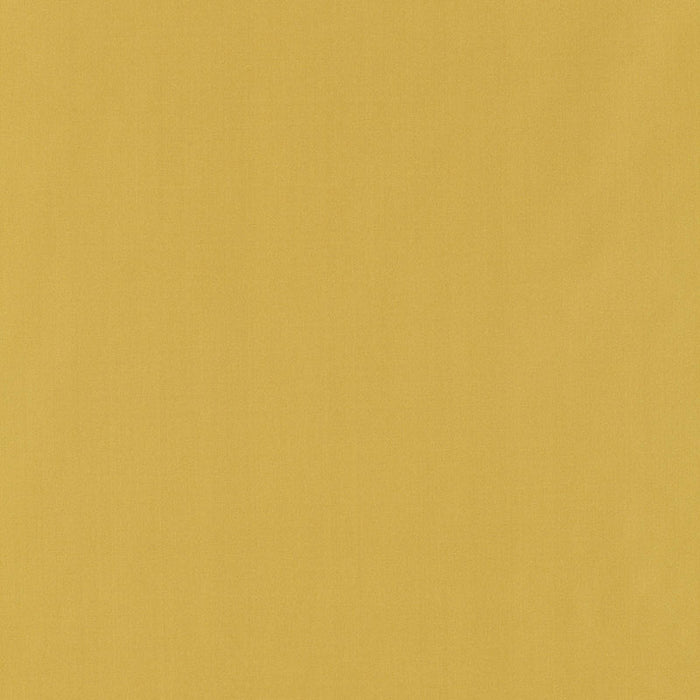 Schumacher Giordano Taffeta Buttercup Fabric 63953