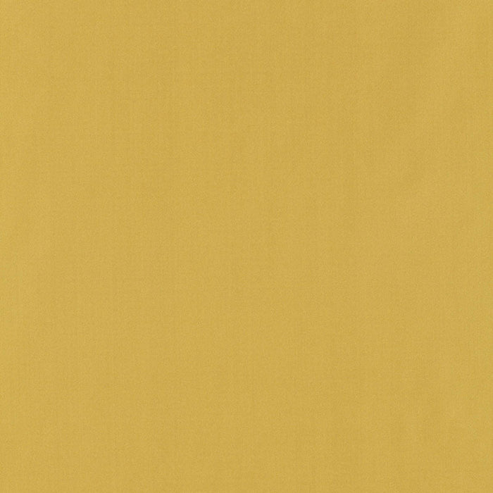 Schumacher Giordano Taffeta Buttercup Fabric Sample 63953