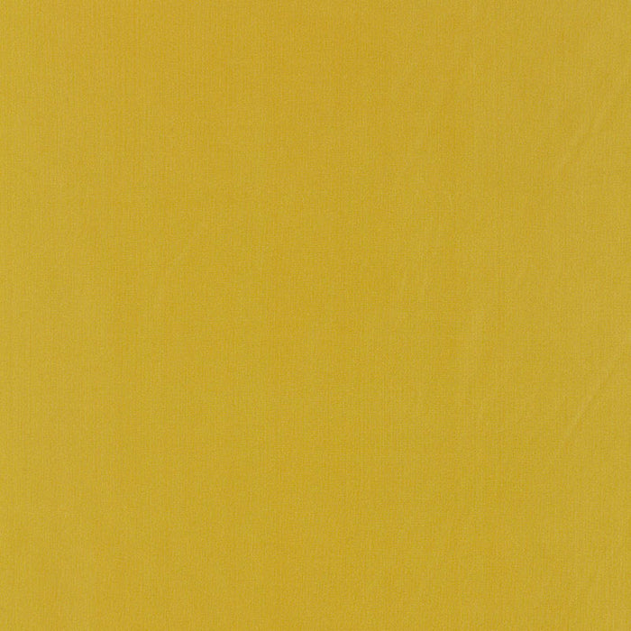 Schumacher Giordano Taffeta Citron Fabric Sample 63954