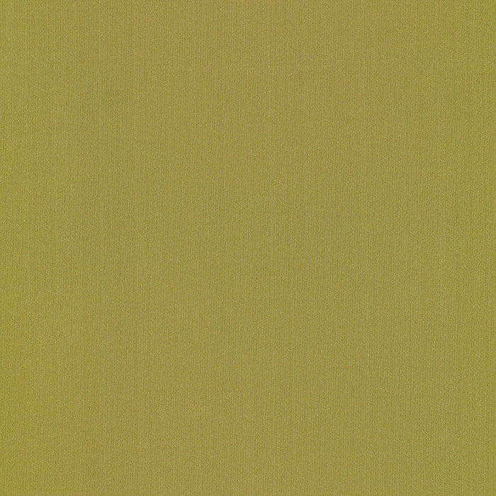 Schumacher Giordano Taffeta Olivine Fabric Sample 63959