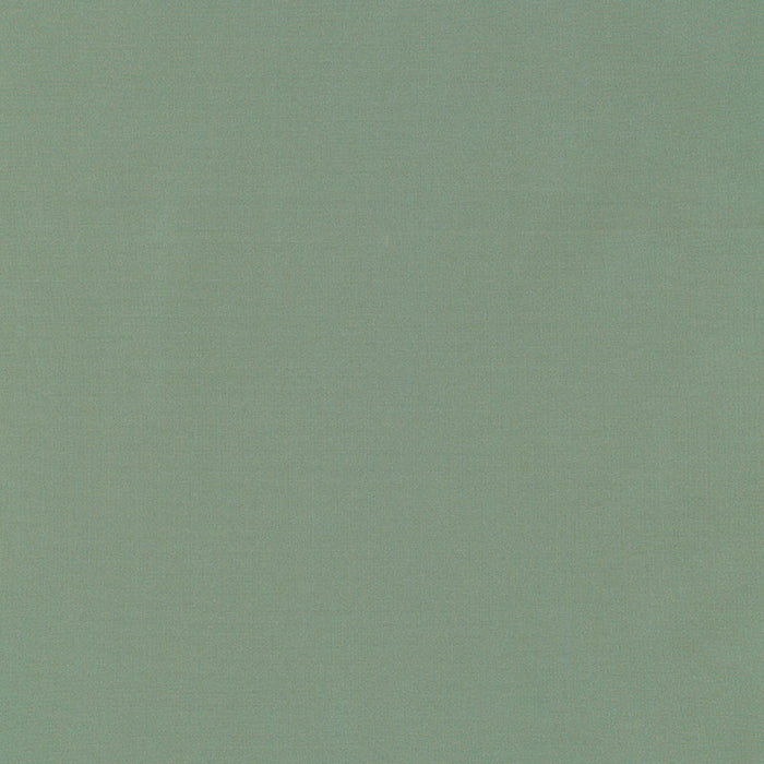 Schumacher Giordano Taffeta Aquamarine Fabric Sample 63966