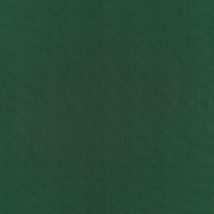 Schumacher Giordano Taffeta Emerald Fabric 63973