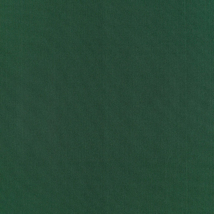 Schumacher Giordano Taffeta Emerald Fabric Sample 63973