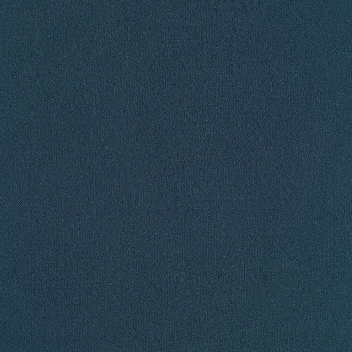 Schumacher Giordano Taffeta Indigo Fabric Sample 63977