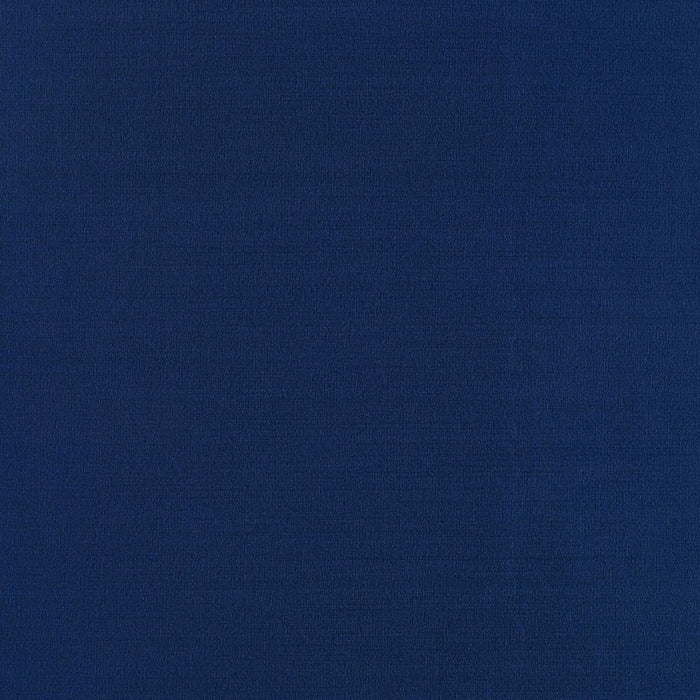 Schumacher Giordano Taffeta Lapis Fabric 63978