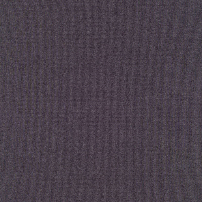 Schumacher Giordano Taffeta Amethyst Fabric Sample 63979