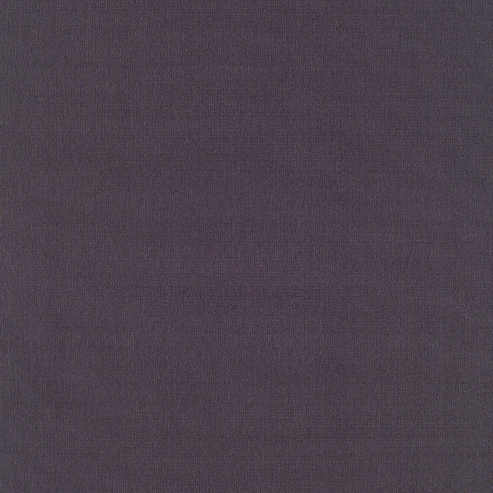 Schumacher Giordano Taffeta Amethyst Fabric 63979